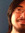 H (vanishingstar) | 1 comments