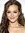 Molly | 107 comments