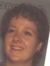 Jane Sh...