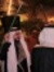 Hatem A...