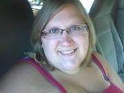 Tammy Williams-morowski