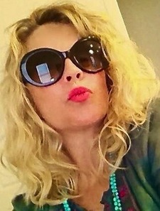 Pamela
