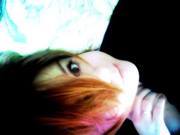 Анастасия Панкратова