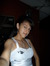Leandra