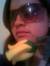 Jessi P...