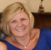 Luanne Schenck
