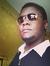Khalid ...
