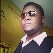 Khalid Saleh