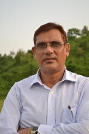 Arif Rahman