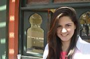 Nouran Ghaniim