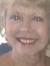 Stacey ...