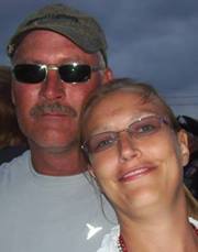 Subrena Christman-colbert