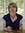 Ann Martin (annmartin) | 1 comments
