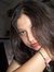 Rima Ghosh