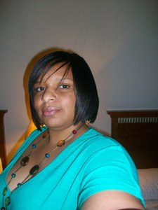 Keesha