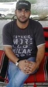 احمد عبد السلام