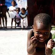 شهلاء التميمي