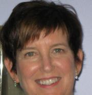 Sue Zabel