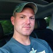 Justin Nichols