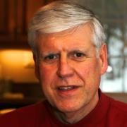 Walter Eells
