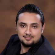 Riad Nekolas
