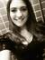 Eduarda...