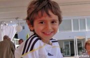 Rachid Cheerer