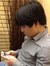 Tran