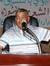 الشاعر عمر