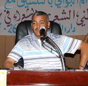 الشاعر عمر
