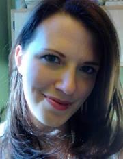 Erin O'malley
