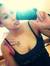 Breyann...