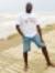 Papa Mbaye
