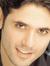 Omar Hamed