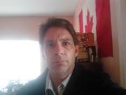 Scott Macfarlane