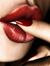 ♥AmandaDarlin♥
