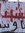 Mohey Helaly | 2 comments