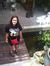Samanth...