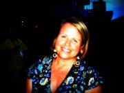 Debra Shuster-shields