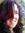 Corinne Roberts-ogonowski | 1 comments