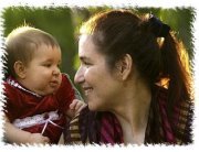 Diana Farnham-pearson