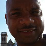 Beyondthefiscalcliffcapbrocorn Mickles