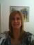 Kathie ...
