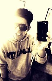 'Александър Кисов