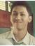 Praqaz ...
