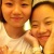Anna Wu