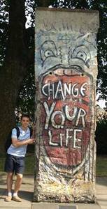 Ramon Solà camprubí