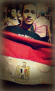 Mostafa Elsemary