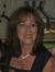 Donna M...