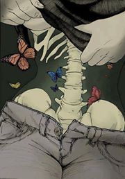 Jënnifër Alvaarezz